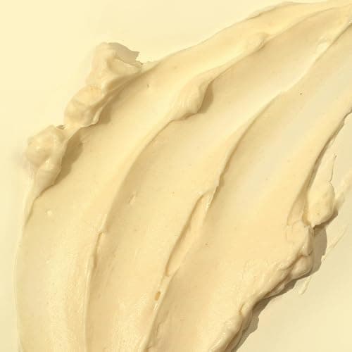 Tree Hut Tropic Glow Whipped Shea Body Butter, Long-Lasting Hydration for Soft, Smooth Skin, Lightweight Moisturizer, Holiday Gift & Stocking Stuffer, 8.4 fl oz thumbnail 7