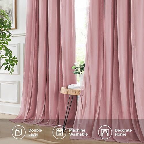 Curtains  thumbnail 6