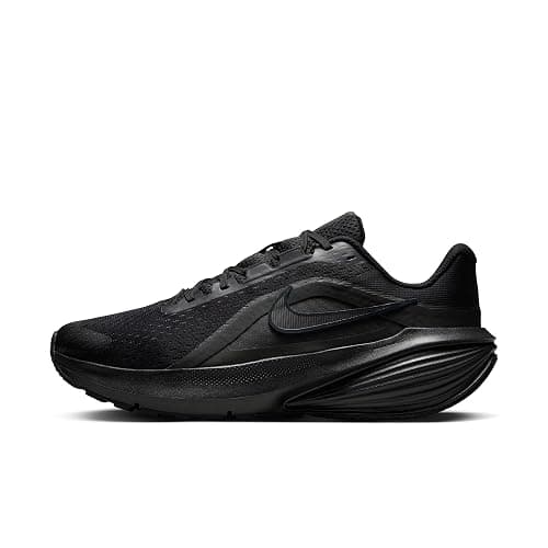 Nike Men's Downshifter 14 Road Running Shoes - Image 1