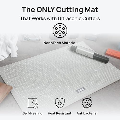 3d printing measurement mat thumbnail 5