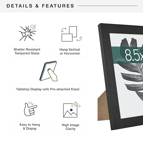 amazon- picture frame  thumbnail 6
