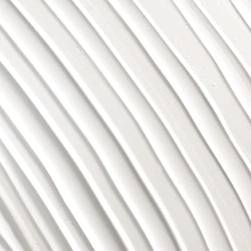 L'Oreal Paris Voluminous Lash Boosting Conditioning Primer Mascara, White Primer, 0.24 Fl Oz., 1 Count thumbnail 6