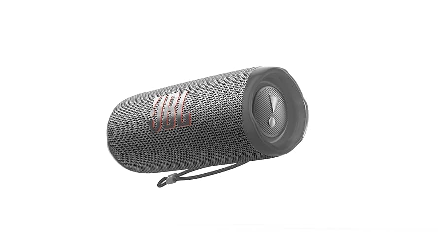 JBL Flip 6