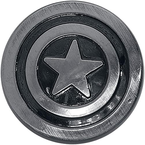 Cap pin thumbnail 2