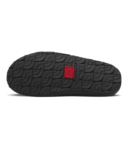 THE NORTH FACE Men's Thermoball Traction Mule V Winter Shoe | Insulated & Water Repellent, Rubber Outsole thumbnail 5