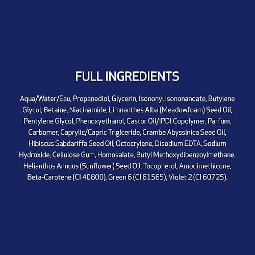 Obagi Daily Hydro-Drops Hydrating Facial Serum for Dry Skin thumbnail 11
