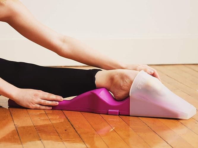 StretchPRO (by Official TurnBoard) - The Affordable Foot Stretcher thumbnail 8
