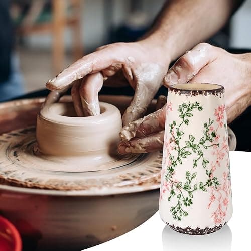Vase thumbnail 6
