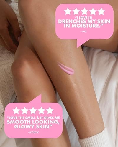 Truly Beauty Luxury After Shave Serum | Soothing & Hydrating Post Shave Treatment to Prevent Ingrown Hair For Smooth, Irritation-Free Skin thumbnail 7