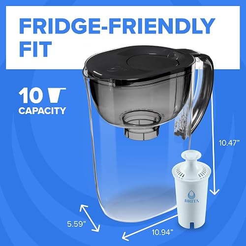 Brita thumbnail 7