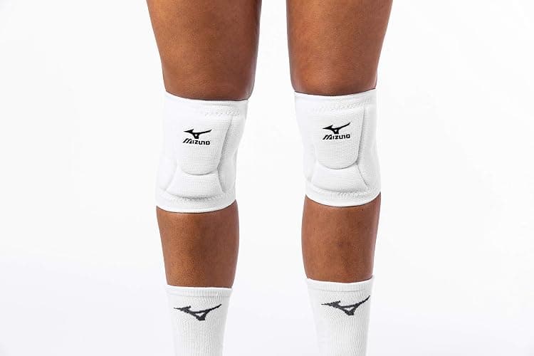 Mizuno LR6 Volleyball Kneepad thumbnail 6