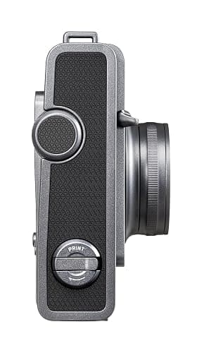 Fujifilm INSTAX Wide Evo Instant Film Camera thumbnail 3