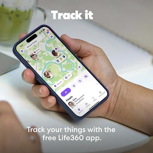 Key tracker thumbnail 6
