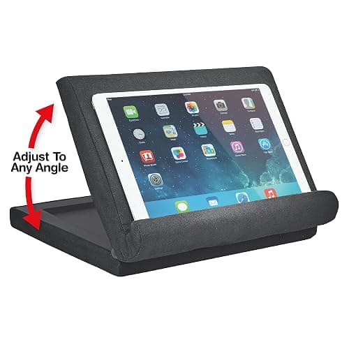 Pillow iPad Fold-Away Stand thumbnail 2