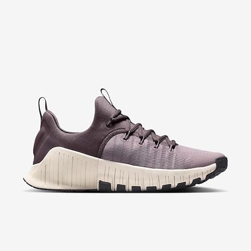 Nike Womens Free Metcon 6 thumbnail 4