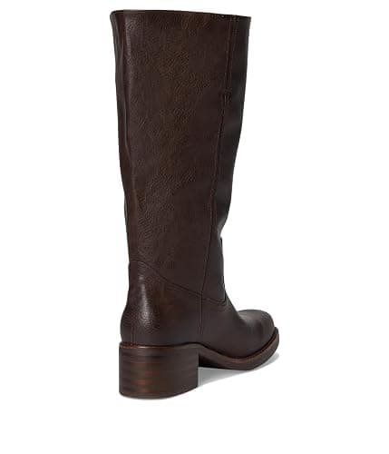 FRYE AND CO. Miranda 14 Wide Calf thumbnail 5