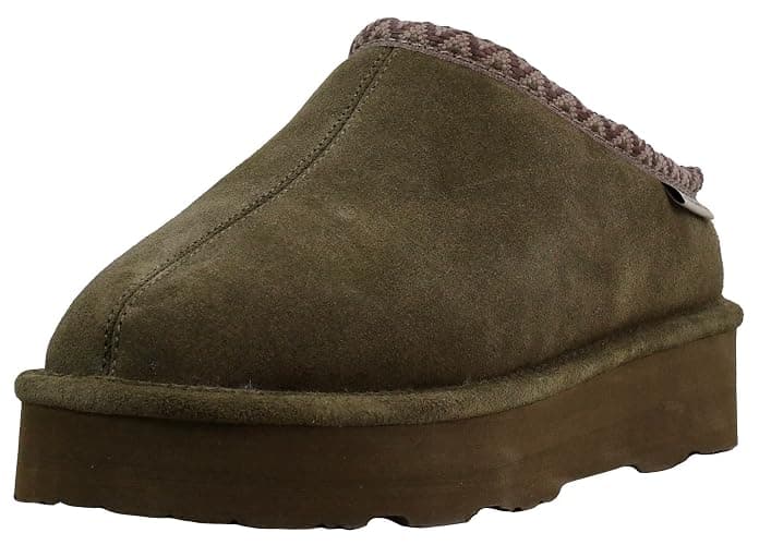 BEARPAW womens Martis - Image 1