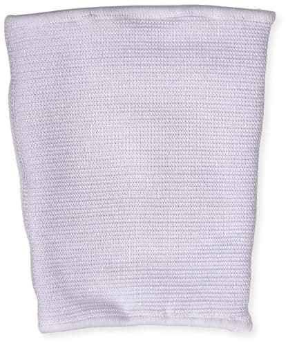 Nike Essentials Volleyball Knee Pads thumbnail 2