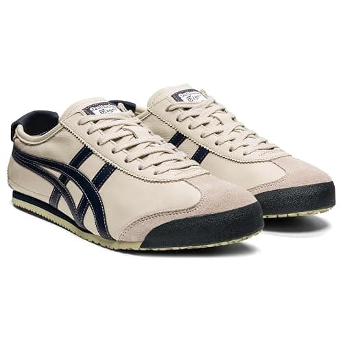 Onitsuka Tiger Unisex Adult Mexico 66 Sneaker thumbnail 2