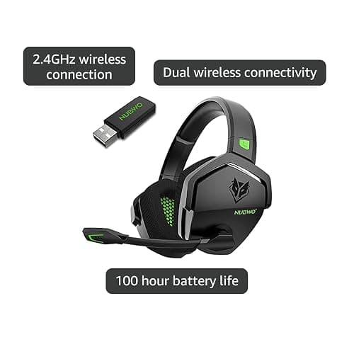 Head phones thumbnail 4