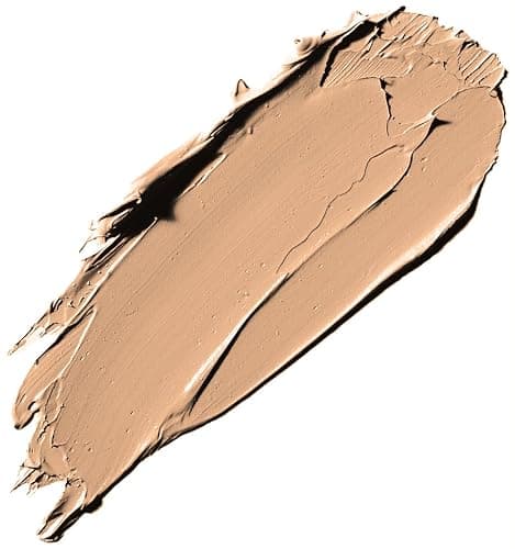NARS Radiant Creamy Concealer, Ginger,0.22 Fl Oz (Pack of 1) thumbnail 3