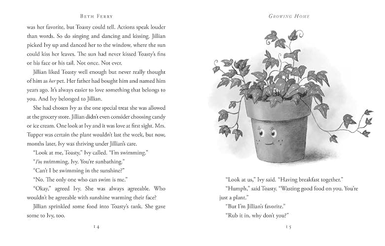Growing Home thumbnail 4