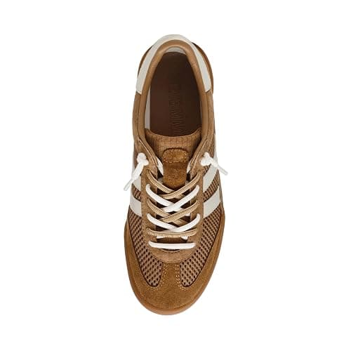 Steve Madden Womens Verdict thumbnail 5