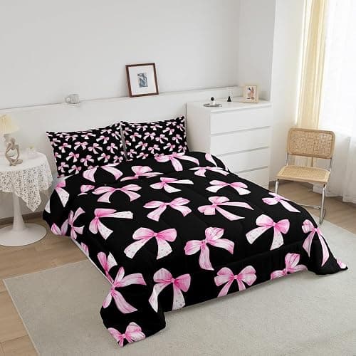 bed set thumbnail 3