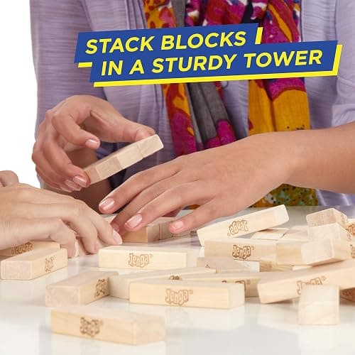 Jenga thumbnail 2