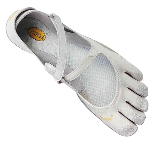 Vibram Women's FiveFingers V-Soul Training Shoe thumbnail 8