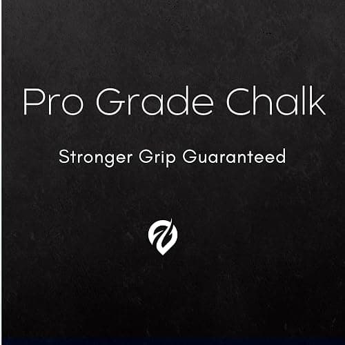 EVMT Brands Liquid Chalk, Mess Free Gym Chalk for Weightlifting, Gymnastics, Rock Climbing, Dancing, and Lifting. Sweat Resistant and Long Lasting for Stronger Hand Grip. Package May Vary. thumbnail 8