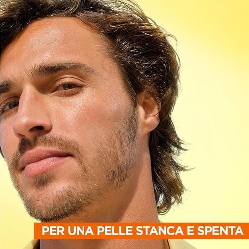 Garnier Siero Vitamina C Anti-Macchie thumbnail 10