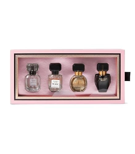 Wish List Maker - Your Christmas, Birthday, Shopping Wishlist - Listful - Image 1