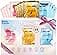 Amazon.ca: Low Prices – Fast Shipping – Millions of Items thumbnail 2