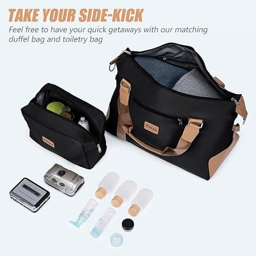 Eeeza Luggage Sets 5 Piece, Lightweight Durable Hardshell, 20/24/28" Green | Suitcases with Wheels, ABS Hard Case, TSA Lock, Spinner Wheels, Carry On Luggage Set thumbnail 7