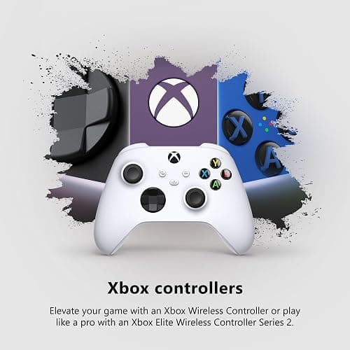 $40 Xbox Gift Card [Digital Code] thumbnail 9