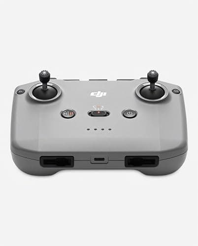 Radiocomando DJI RC-N3 thumbnail 5