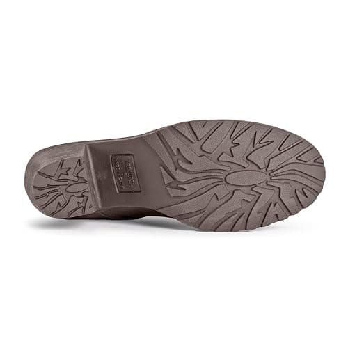 MUK LUKS Women's Lacy Leo Fashion Boots thumbnail 7