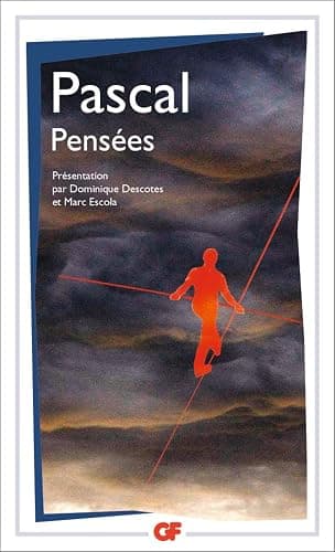 Pensées - Image 1