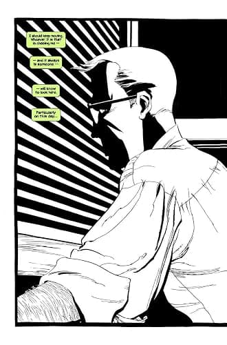 Jeph Loeb & Tim Sale: Hulk thumbnail 4