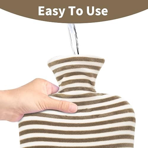 hot pad water bottle thumbnail 5