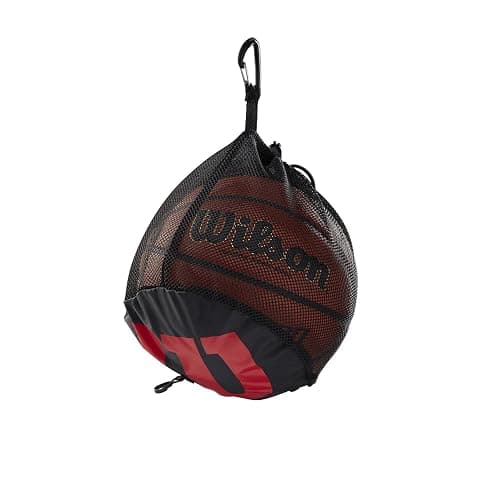 Wilson Unisex-Adult BASKETBALL - Image 1