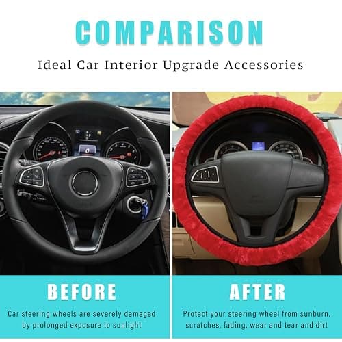 wheel cover thumbnail 3