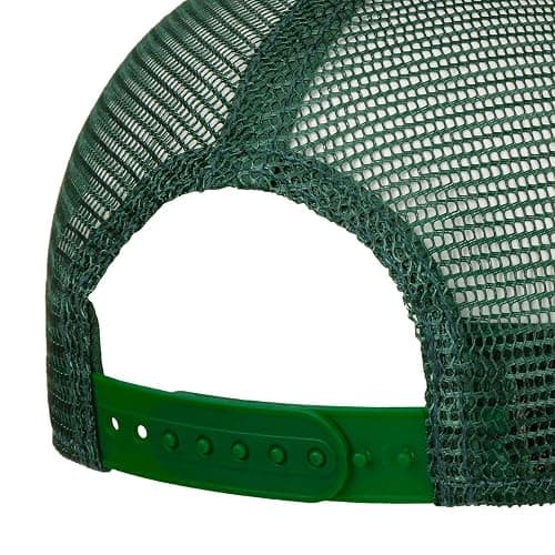 Stetson Highway Trucker Cap Snapback Cotton Men Summer Winter thumbnail 6