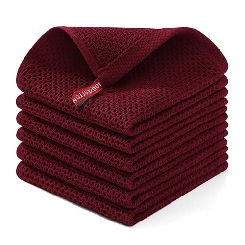 Dish Cloths - Image 1