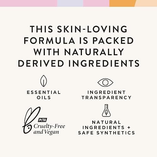good chemistry - sugar berry perfume thumbnail 9