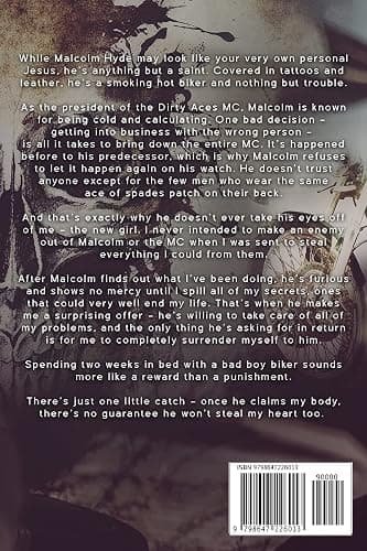 Malcolm (Dirty Aces MC) thumbnail 2
