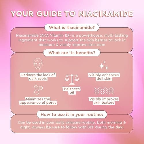 Glow Recipe Hue Drops getöntes Gesichtsserum – leuchtende Drops zum Aufhellen und Hydratisieren – Hautpflege-Make-up-Primer & flüssiger Highlighter thumbnail 7