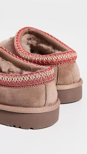 UGG Women's Tasman II thumbnail 4
