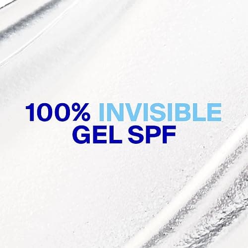 Unseen Sunscreen - SPF 50 - Clear & Invisible Face Sunscreen + Broad Spectrum + Makeup-Gripping Primer thumbnail 2